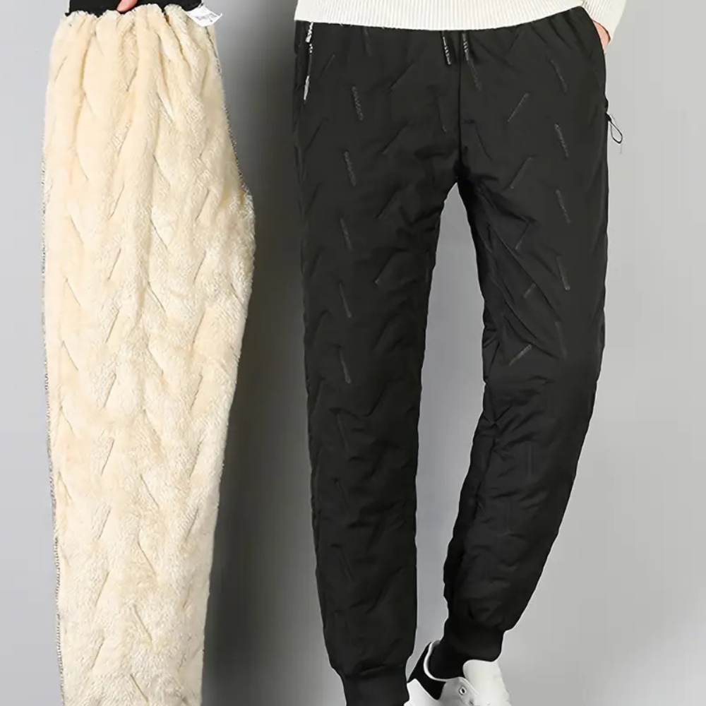 PolarFlex Thermal Trousers