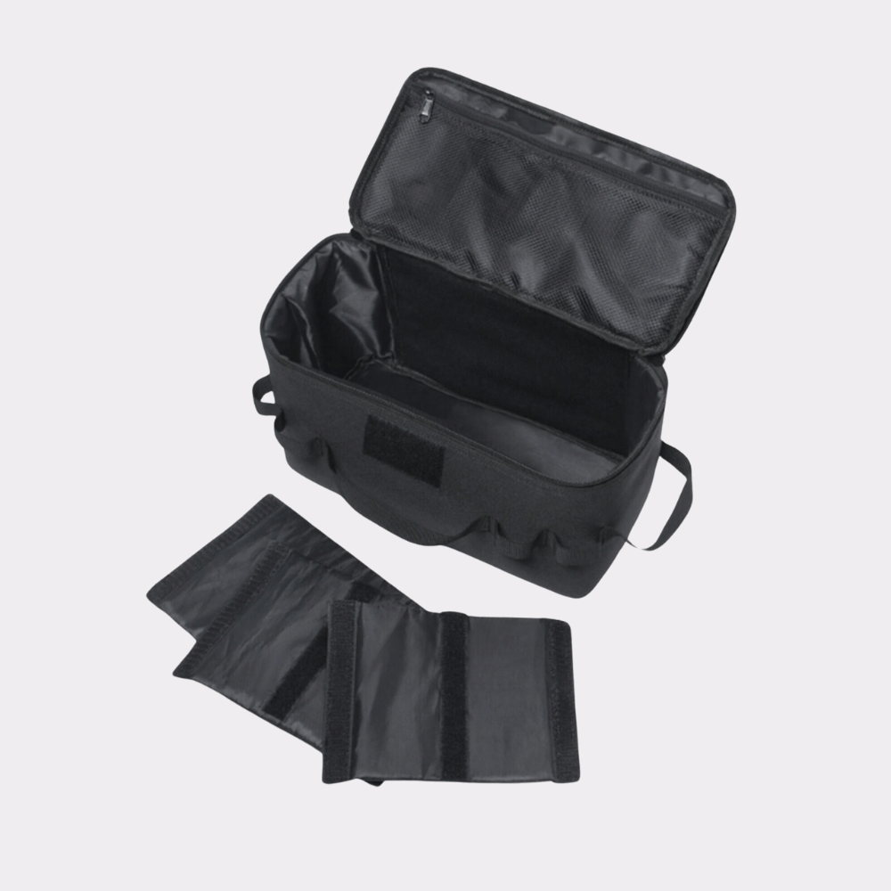 StormKitchen Storage Bag