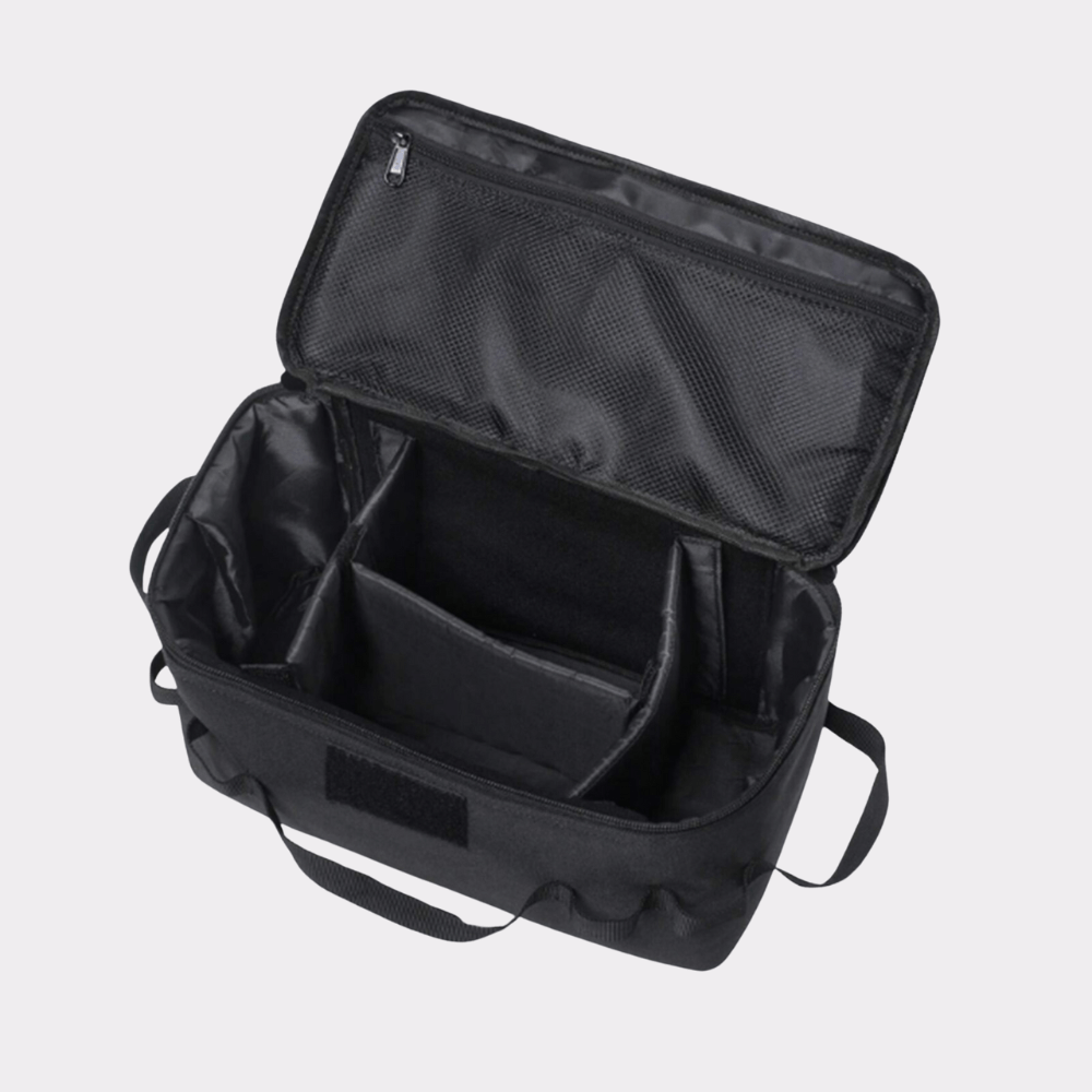 StormKitchen Storage Bag