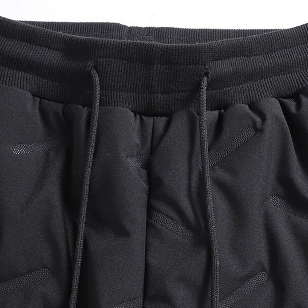 PolarFlex Thermal Trousers