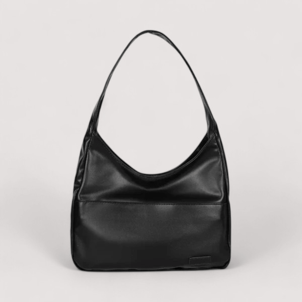 Elegant Hobo Shoulder Bag