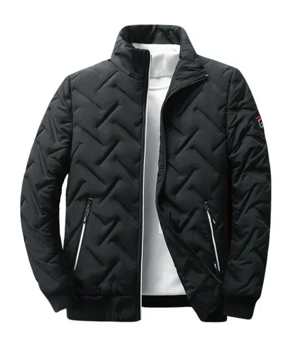 Gino - Men's All Season Jacket