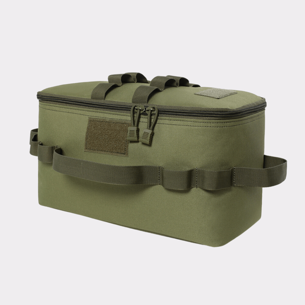 StormKitchen Storage Bag