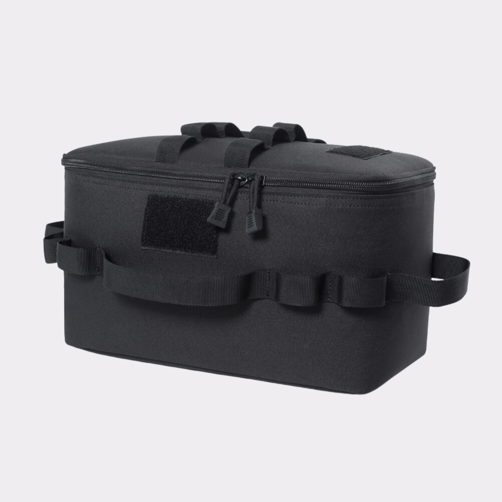 StormKitchen Storage Bag