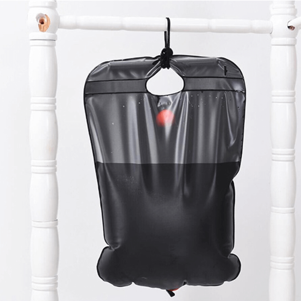 Portable Camp Shower 20L