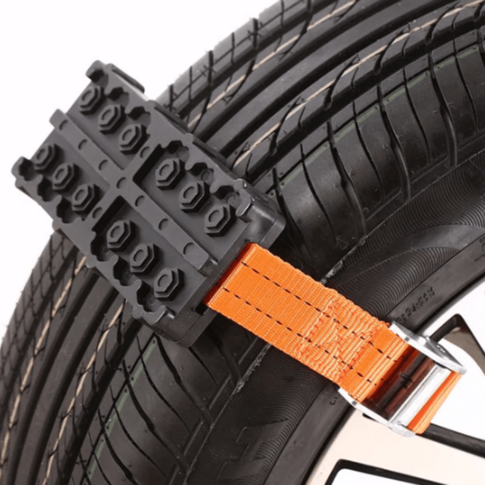 GripMaster Tire Levers