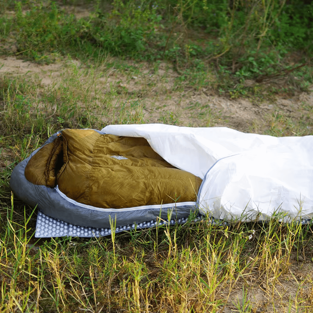 StormShield Compact Bivy Bag