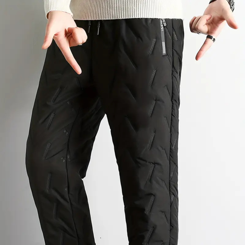 PolarFlex Thermal Trousers