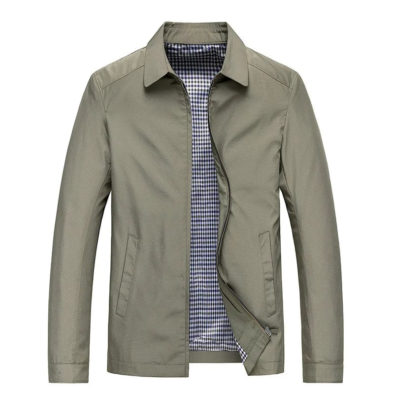 Sofia - Elegant Jacket for Men