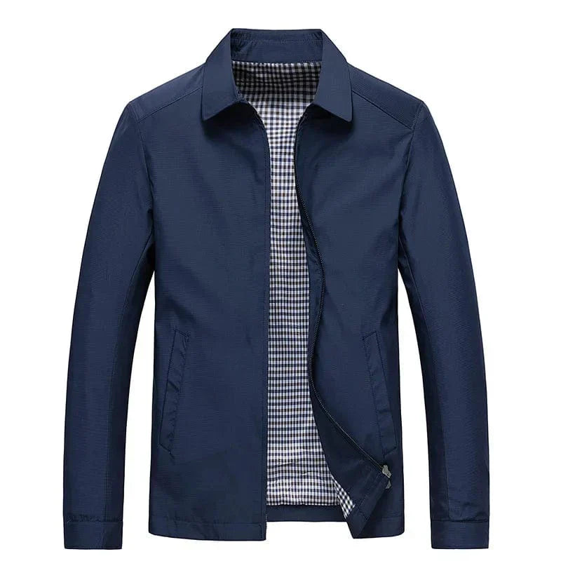 Sofia - Elegant Jacket for Men