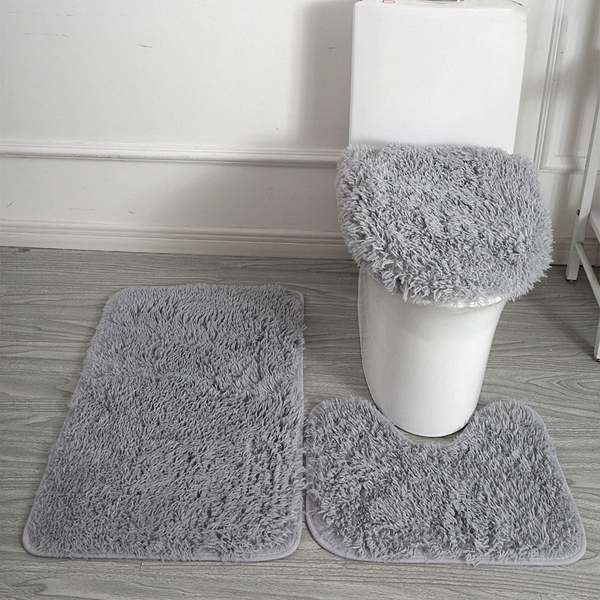 Tranquility • EcoDry Diatomite Bath Mat