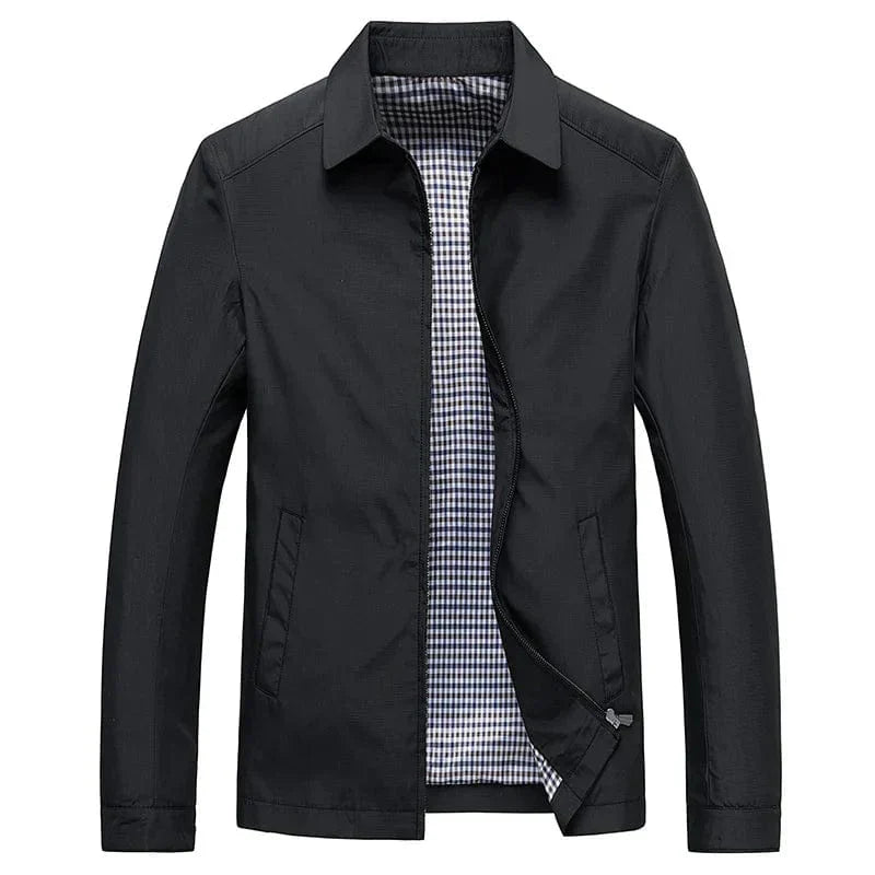 Sofia - Elegant Jacket for Men