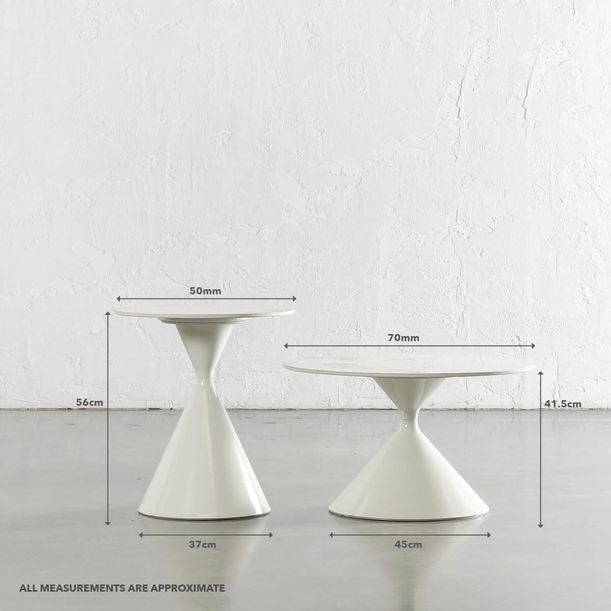 Occasional Tables – Stylish & Functional Accent Furniture for Every Room