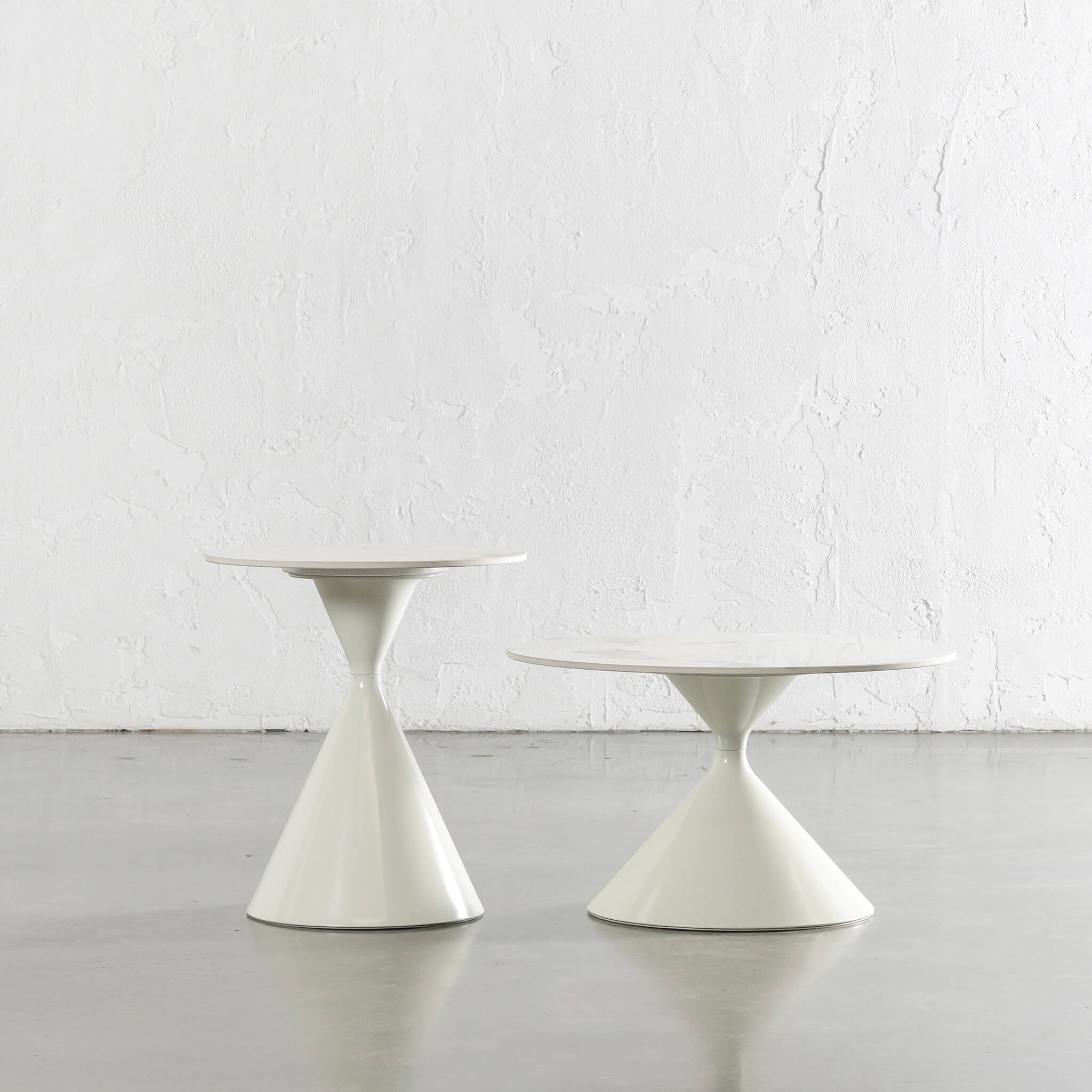 Occasional Tables – Stylish & Functional Accent Furniture for Every Room