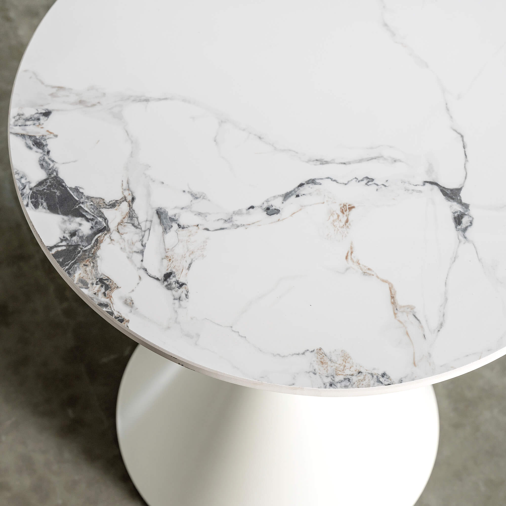 Occasional Tables – Stylish & Functional Accent Furniture for Every Room