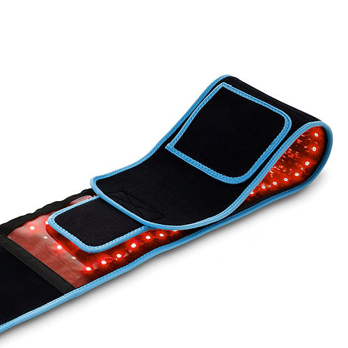 Original Red Infrared Light Therapy Belt