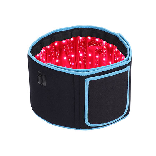 Original Red Infrared Light Therapy Belt