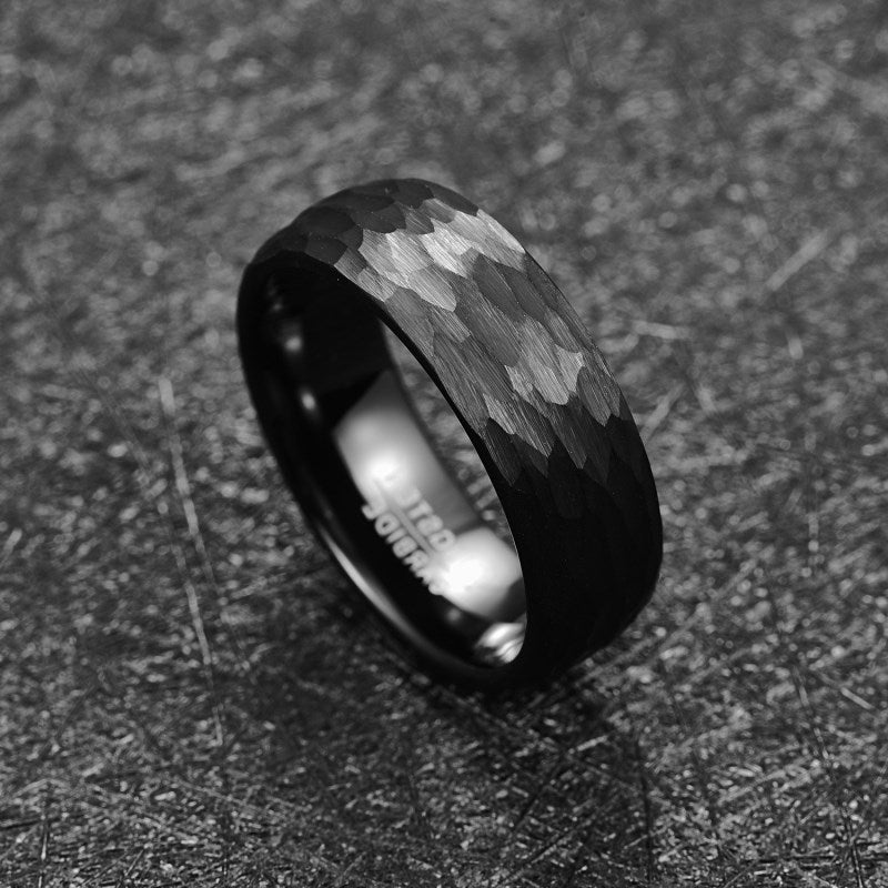 mens tungsten wedding bands, tungsten rings for men, tungsten wedding rings for men