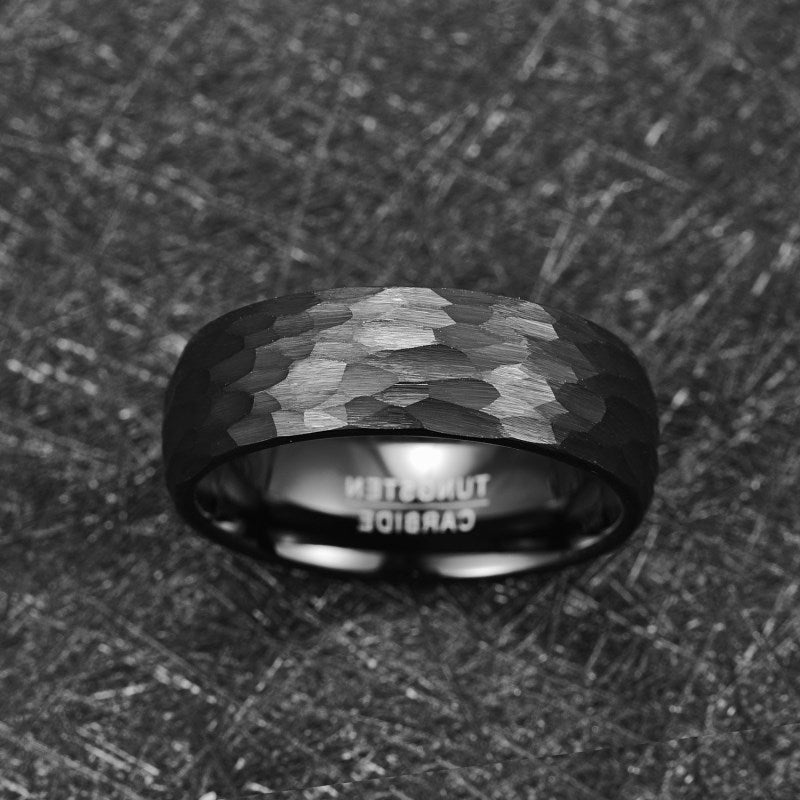 mens tungsten wedding bands, tungsten rings for men, tungsten wedding rings for men