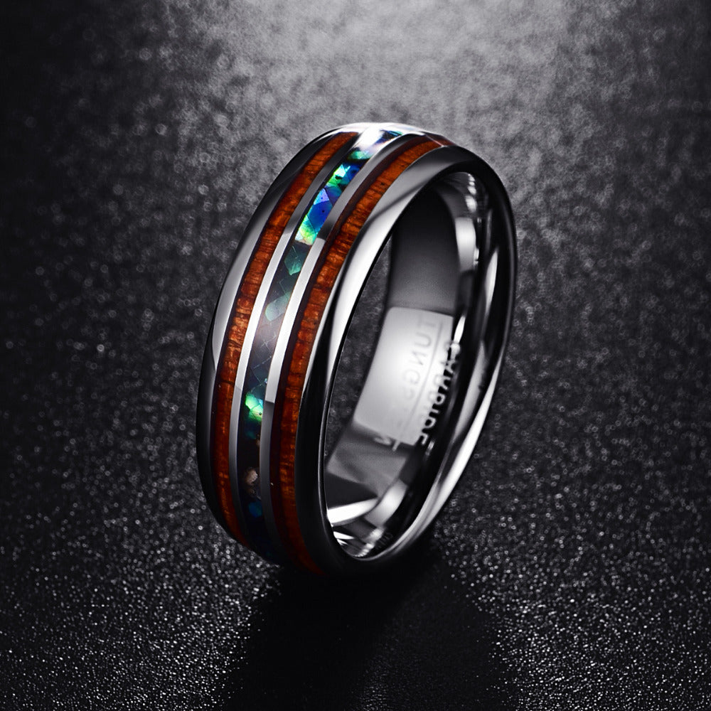 mens tungsten wedding bands, tungsten rings for men, tungsten wedding rings for men