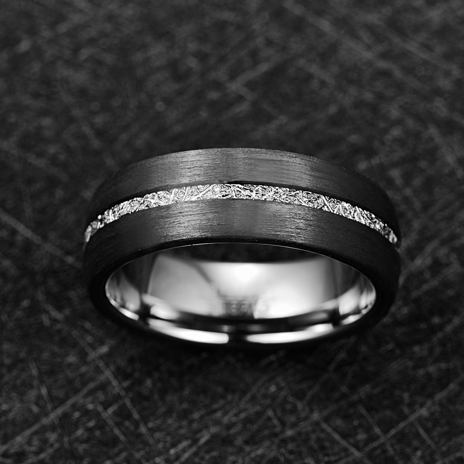 mens tungsten wedding bands, tungsten rings for men, tungsten wedding rings for men