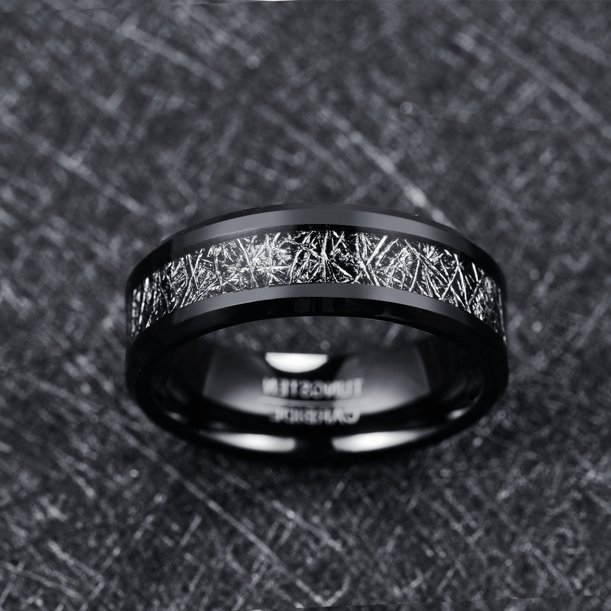 mens tungsten wedding bands, tungsten rings for men, tungsten wedding rings for men