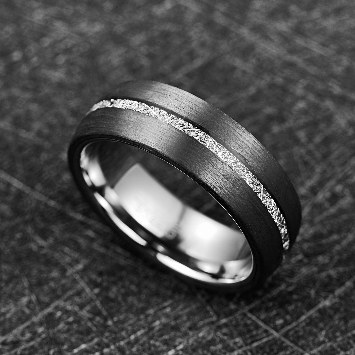 mens tungsten wedding bands, tungsten rings for men, tungsten wedding rings for men